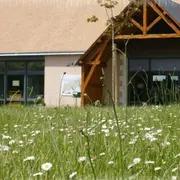 Exposition de poèmes à Selommes