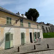 Exposition de saison des Artistes Laonnois à Laon