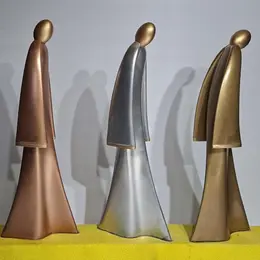 Exposition de sculptures et peintures de Patrick Rosenstein