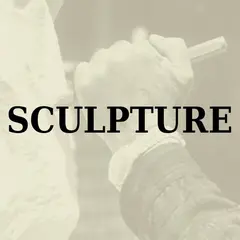 Exposition de sculptures : Nathalie Laplane