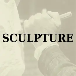 Exposition de sculptures : Nathalie Laplane