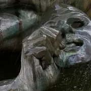 Exposition de sculptures, peintures et photographies