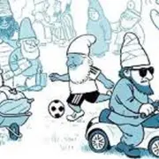 Exposition : Déconstruire les peurs des citoyens