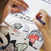 Exposition : Demain S’écrit Aujourd’hui