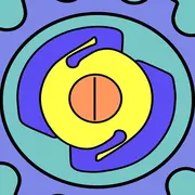 Exposition Démocratiser l'Art