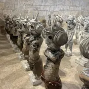 Exposition - Demonio (s)
