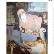 Exposition Denis Huneau