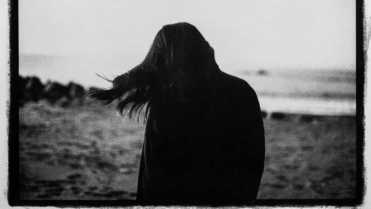Exposition : Derrière le soleil, Isabelle Ha Eav Ruiz