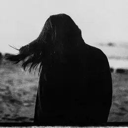 Exposition : Derrière le soleil, Isabelle Ha Eav Ruiz