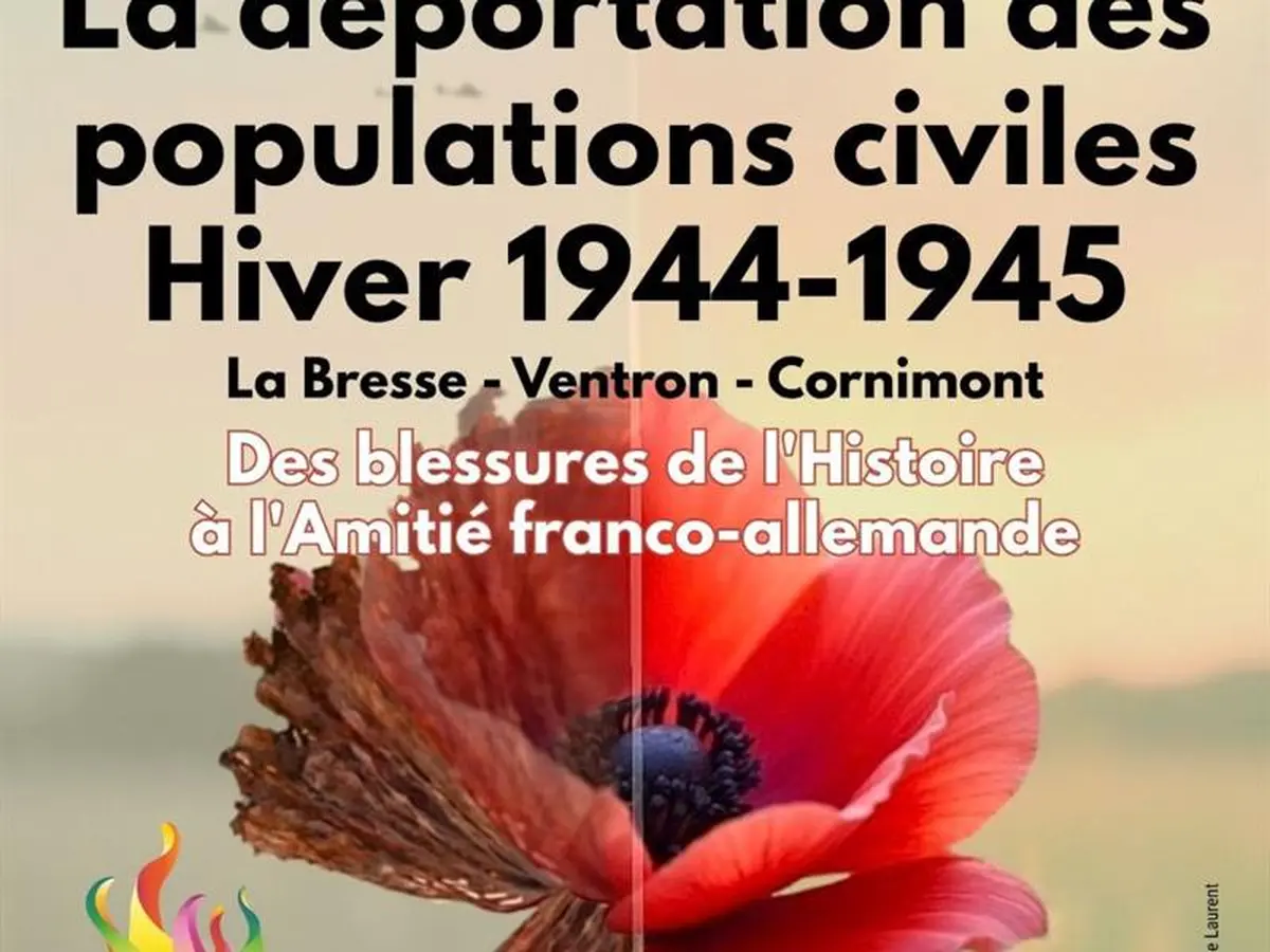 Exposition des Amis de Pforzheim