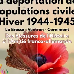 Exposition des Amis de Pforzheim