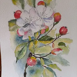 Exposition des artistes amateurs