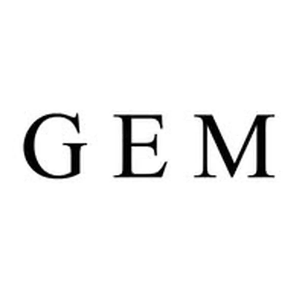 Exposition des artistes Isabelle Croquet et Patricia Cauvel