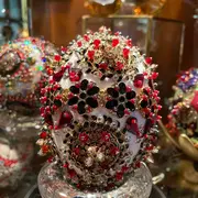 Exposition des artistes : Monique David, Isabelle Lorenzini et Frédérique Picaud