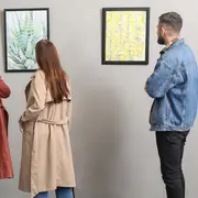 Exposition des ateliers du Chai