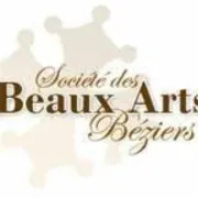 Exposition Des Ateliers Et Des Adhérents - Beaux Arts De Béziers