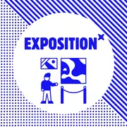 Exposition des élèves de Patrick Mancho