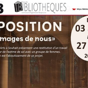 Exposition | Des images de nous