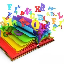 Exposition - Des mots qui lient