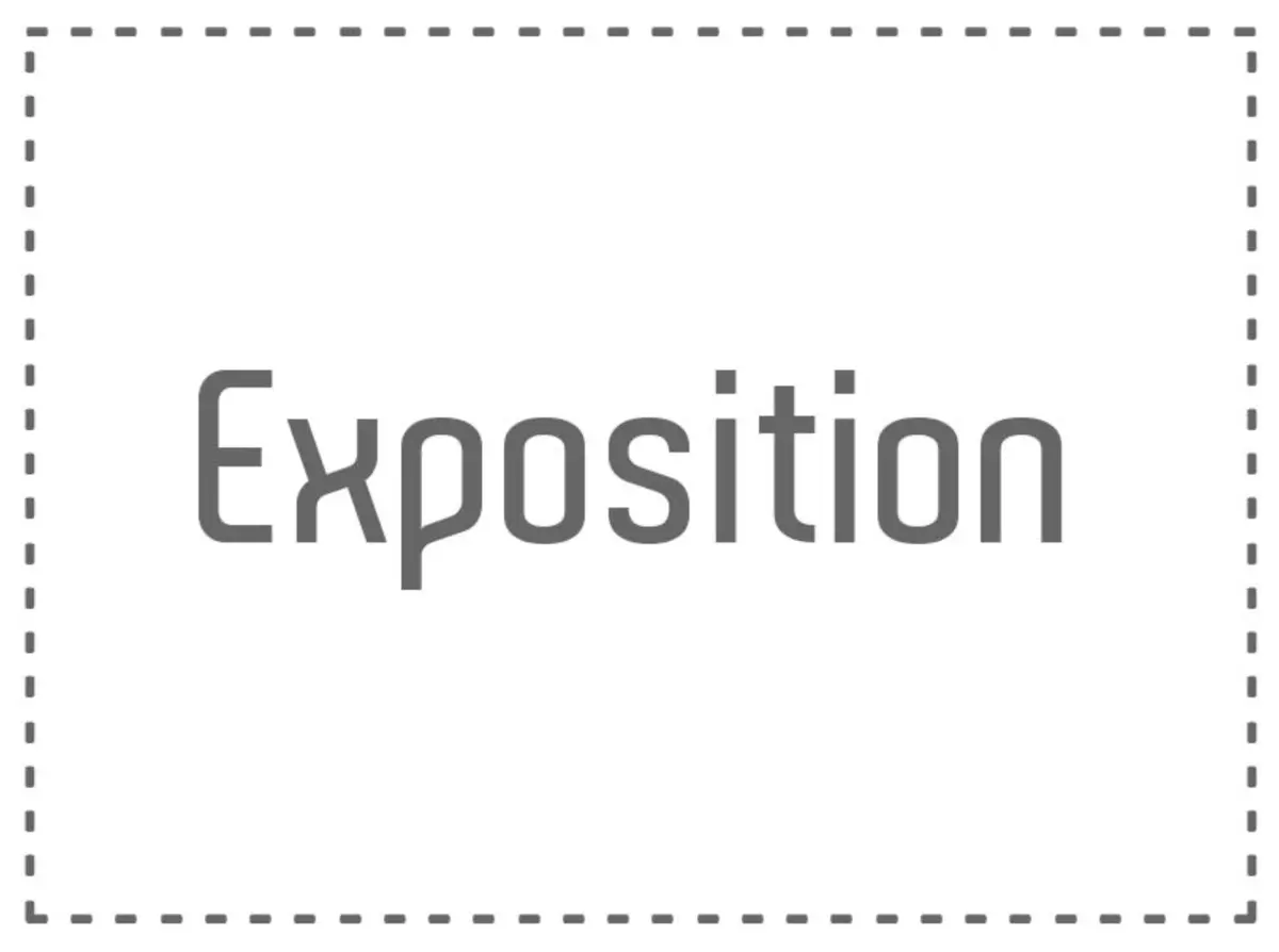 Exposition des oeuvres amateurs avec le MUMO