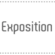 Exposition des oeuvres amateurs avec le MUMO