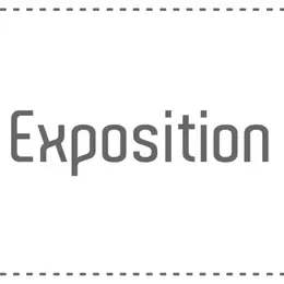 Exposition des oeuvres amateurs avec le MUMO