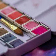 Exposition des oeuvres des Ateliers d’Isa