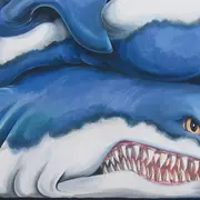 Exposition Des Oeuvres Pussifolies