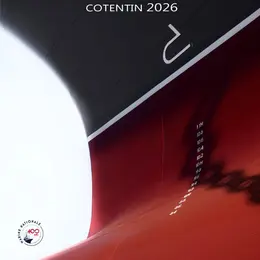 Exposition des Peintres Officiels de la Marine