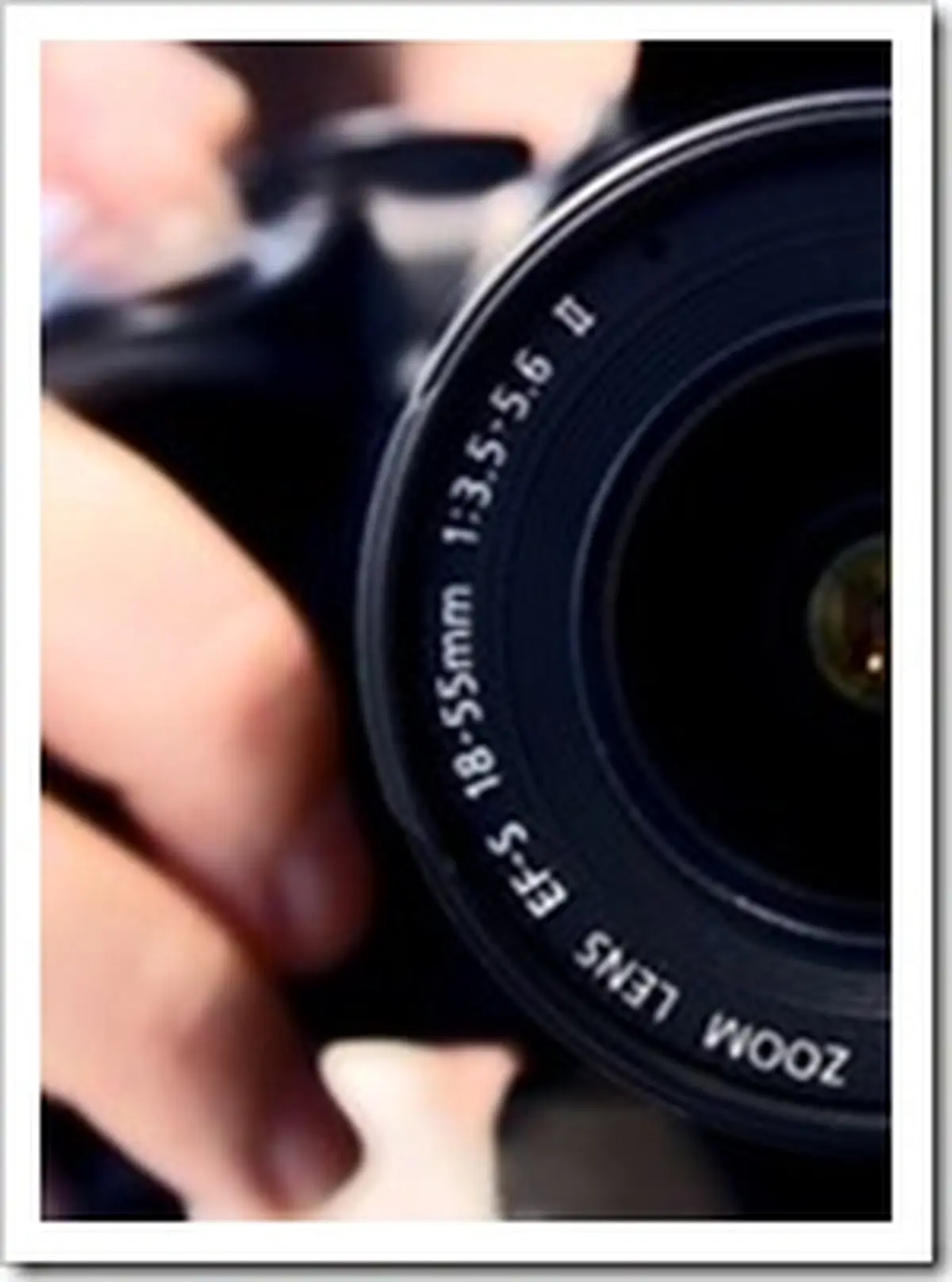 Exposition des photos du concours Au Fil de l'Eau