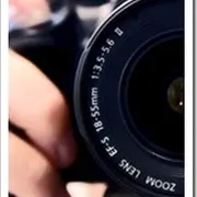 Exposition des photos du concours Au Fil de l'Eau