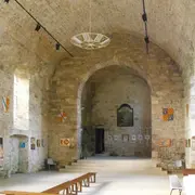 Exposition des Textylees