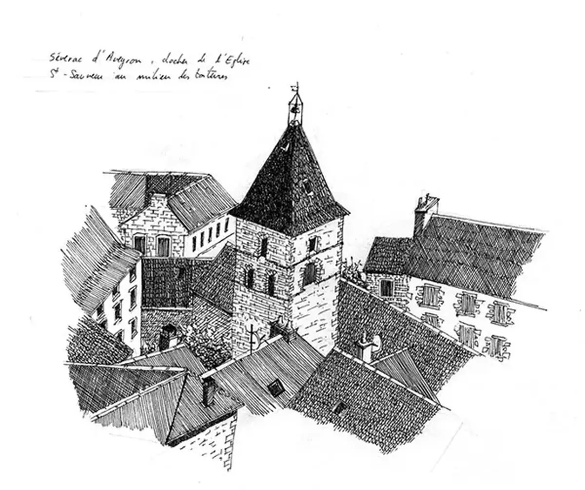 Exposition des travaux de Marion Danset et Nicolas Hertz