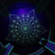 Exposition Dess(t)ins visionnaires