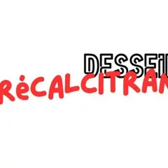 Exposition « Desseins récalcitrants» à l'artothèque