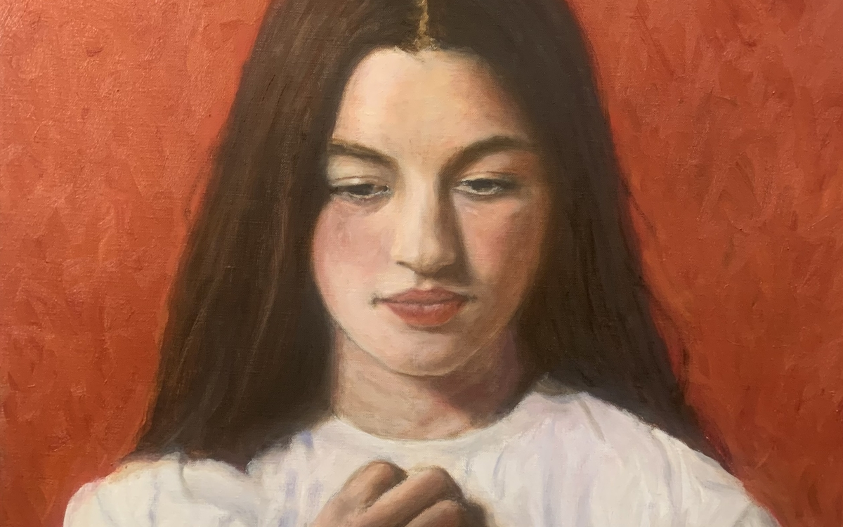 Peinture