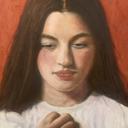 Exposition dessin & peinture La couleur et le geste
