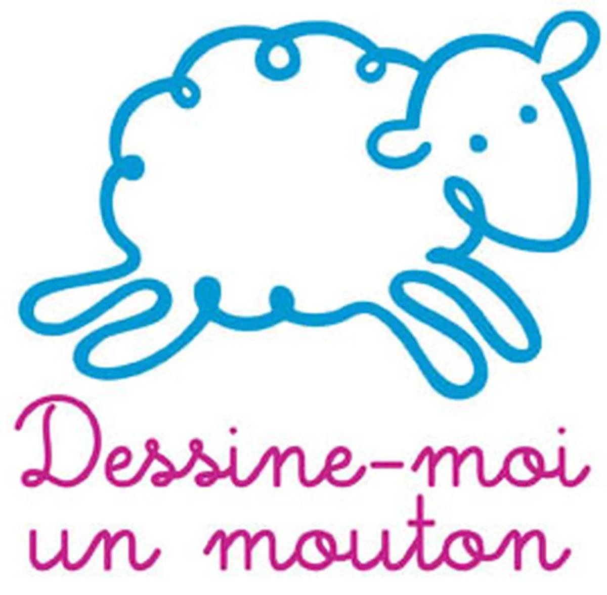 Exposition - Dessine Moi Un Mouton