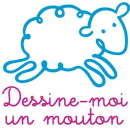 Exposition - Dessine Moi Un Mouton