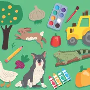 Exposition Dessins Des écoles De Langogne