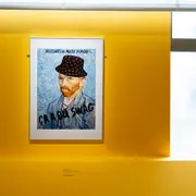 Exposition DESTINATION ORSAY