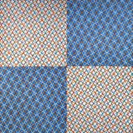Exposition: DIAGONALES, Jean-Michel Courades