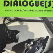 Exposition : Dialogues(s)