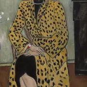 Exposition - Didier Colomès, La Résonance des rêves