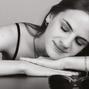 Exposition - Different is beautiful