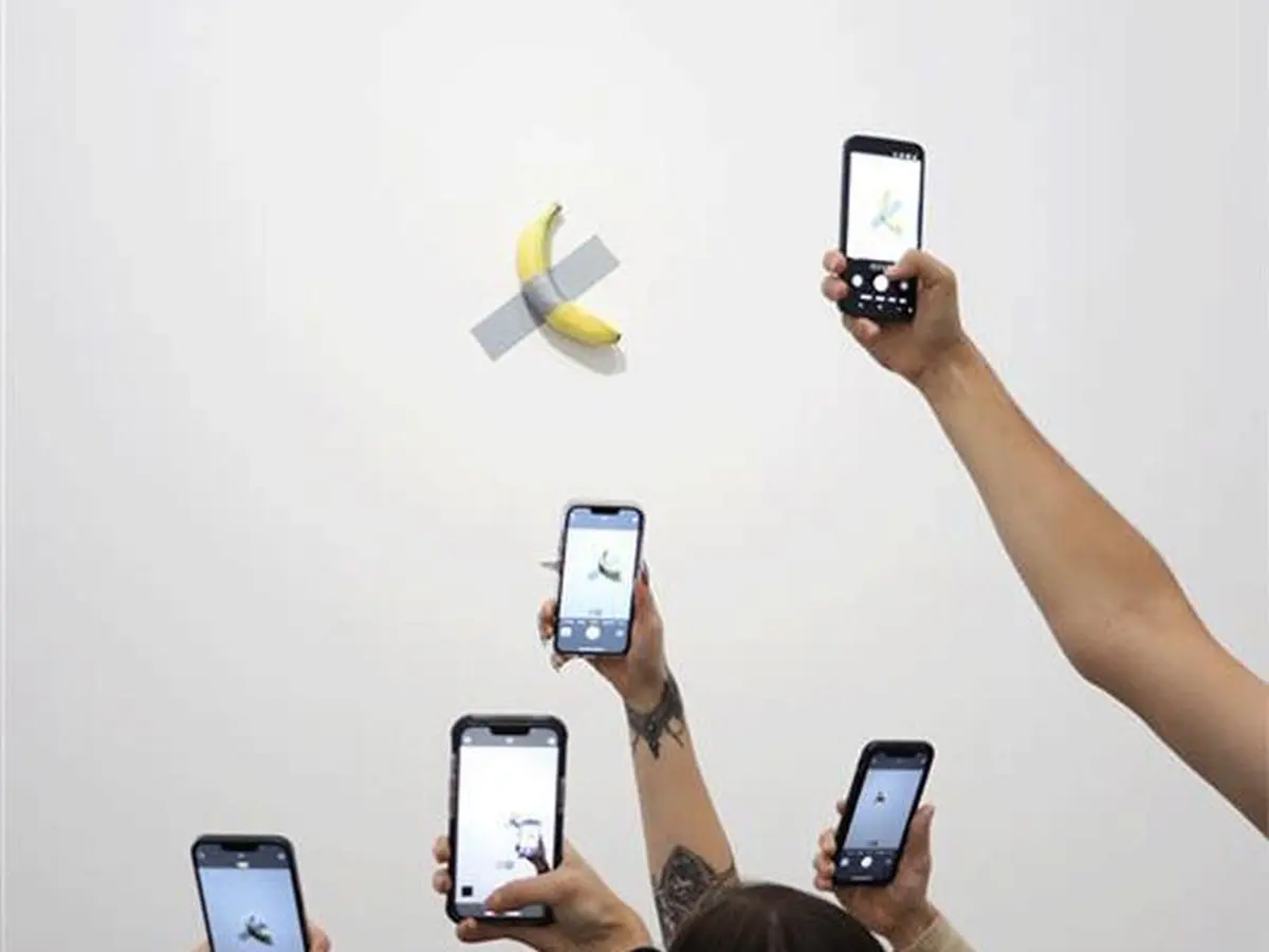 Exposition Dimanche sans fin