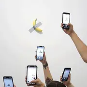 Exposition Dimanche sans fin