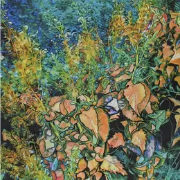 Exposition Dominique Coppens