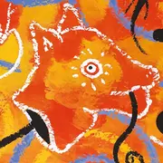 Exposition Dominique Spiessert