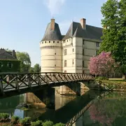 «Exposition dont on ne doit pas prononcer le nom» au château de l'Islette